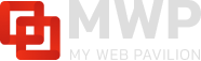 Innovative Web Solutions | MyWebPavilion – Your Partner in Digital Success