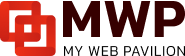 Innovative Web Solutions | MyWebPavilion – Your Partner in Digital Success